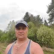  ,   , 49 ,   ,   
