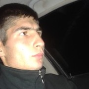  ,   Vrdo, 31 ,   ,   , c 