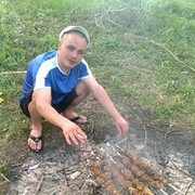  ,   , 39 ,   