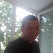 ���������� ����������, ���� ������� ������, 41 ���, ������������ ��� ������, ����� � ���������, c�������� ���������, ���������