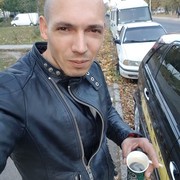 ���������� �������, ���� ������� �������, 41 ���, ������������ ��� ������, ����� � ���������, c�������� ���������