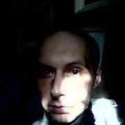  ,   Vladimir, 50 ,     , c 