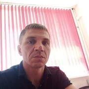 ���������� ��������, ���� ������� ������, 43 ����, ������������ ��� ������, ����� � ���������, c�������� ���������