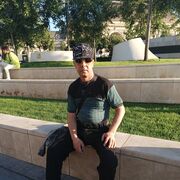 ���������� ������, ���� ������� ����, 55 ���, ������������ ��� ������, ����� � ���������