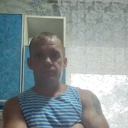  ,  , 40