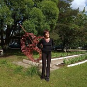  ,   Marinok, 51 ,   c 