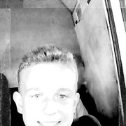  ,  , 28