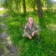 ���������� ��������, ���� ������� ������, 61 ���, ������������ ��� ������, ����� � ���������