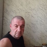  ,  , 49