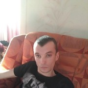  ,   , 31 ,   ,   , c , 