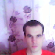  ,  , 38