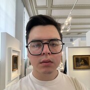  -,   , 24 ,   ,   