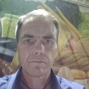 ���������� ������, ���� ������� �������, 51 ���, ������������ ��� ������, ����� � ���������, c�������� ���������