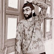  Adorf,   SHAMIL, 33 ,   ,   