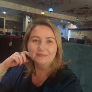  -,   , 45 ,   ,   , c , 