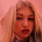  ,  , 25