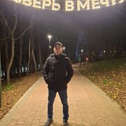 ���������� ����������, ���� ������� ������, 48 ���, ������������ ��� ������, ����� � ���������