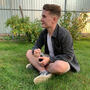  ,  , 28