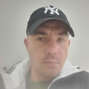  ,   , 31 ,   c 