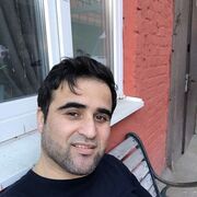 ���������� ������, ���� ������� NAMIK, 40 ���, ������������ ��� ������, ����� � ���������