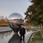 ���������� ���������, ���� ����� Aleks, 20 ���, ������������ 