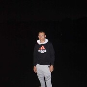  ,   , 31 ,   ,   , c , 