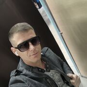  ,   , 36 ,   ,   , c , 