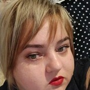 ���������� ������, ���� ������� ������, 41 ���, ������������ ��� ������, ����� � ���������