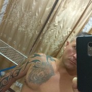  ,   , 42 ,   ,   , c 