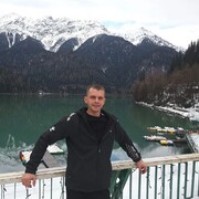 ���������� �����������, ���� ������� �������, 31 ���, ������������ ��� ������, ����� � ���������