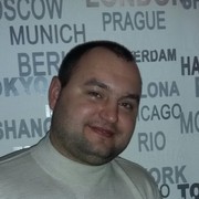  ,   , 43 ,   ,   , c 