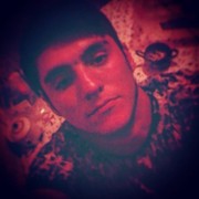 ���������� ������, ���� ������� ����, 31 ���, ������������ ��� ������, ����� � ���������, c�������� ���������