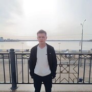  ,  , 21