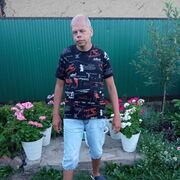  ,   , 34 ,     , c , 