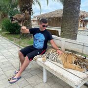  ,   Almir, 30 ,   ,   