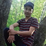  ,   , 37 ,   ,   , c 