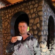 ���������� ������� ��������, ���� ������� �������, 46 ���, ������������ ��� ������, ����� � ���������