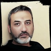  ,   Rashad, 45 ,   