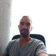  ,  Alex, 38