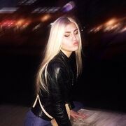 ���������� �����-���������, ���� ������� �����, 26 ���, ������������ ��� c�������� ���������, ���������