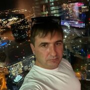  ,   , 43 ,   ,   