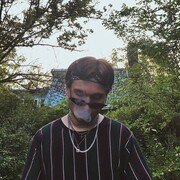 ���������� ������, ���� ������� ������, 27 ���, ������������ ��� ������, ����� � ���������