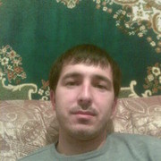  -,   89312906063, 48 ,  