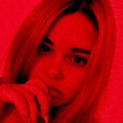  ,   , 25 ,     , c , 