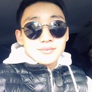  ,   , 26 ,   ,   , c 