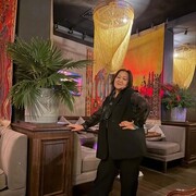 ���������� ������, ���� ������� ������, 46 ���, ������������ ��� ����� � ���������, c�������� ���������