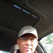  ,   , 45 ,   c 