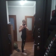 ���������� ������, ���� ������� ���������, 36 ���, ������������ ��� ����� � ���������, c�������� ���������