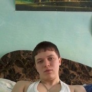 ���������� �����, ���� ������� �����, 33 ����, ������������ ��� ������, ����� � ���������, c�������� ���������, ���������