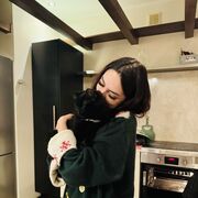 ���������� ������, ���� ������� ����, 31 ���, ������������ ��� ������, ����� � ���������